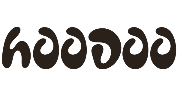 Hoodoo Coffee